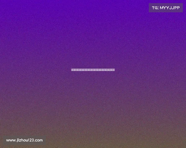 网球赛事全解析：从大满贯到国际巡回赛的精彩对决与发展趋势