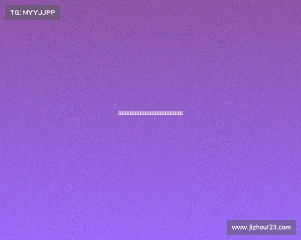 法甲联赛运营模式创新分析及其对欧洲足球市场的影响探讨