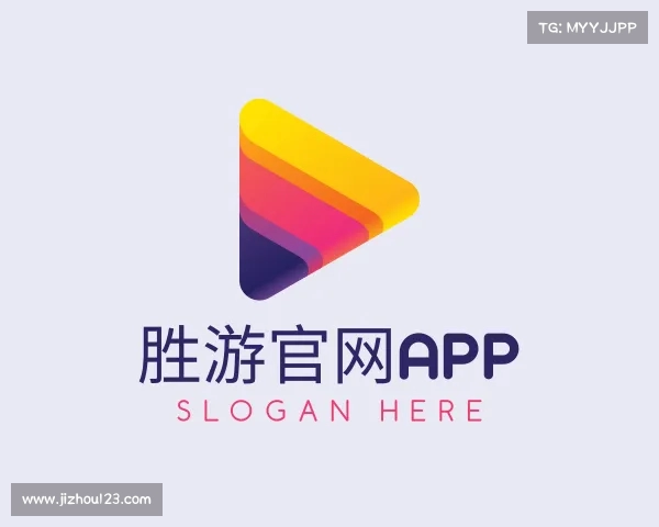 知道胜游亚洲sg